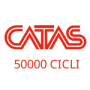 CATAS50000